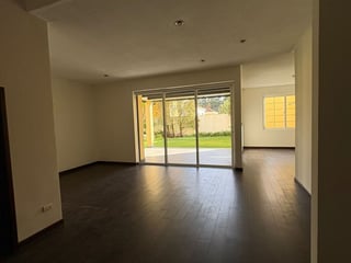 Casa en Alquiler Condominio Entreverdes Km. 20.5 carretera a Fraijanes - Image 26