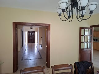 Casa en Venta en recidencial bosques de Vilaverde - 4