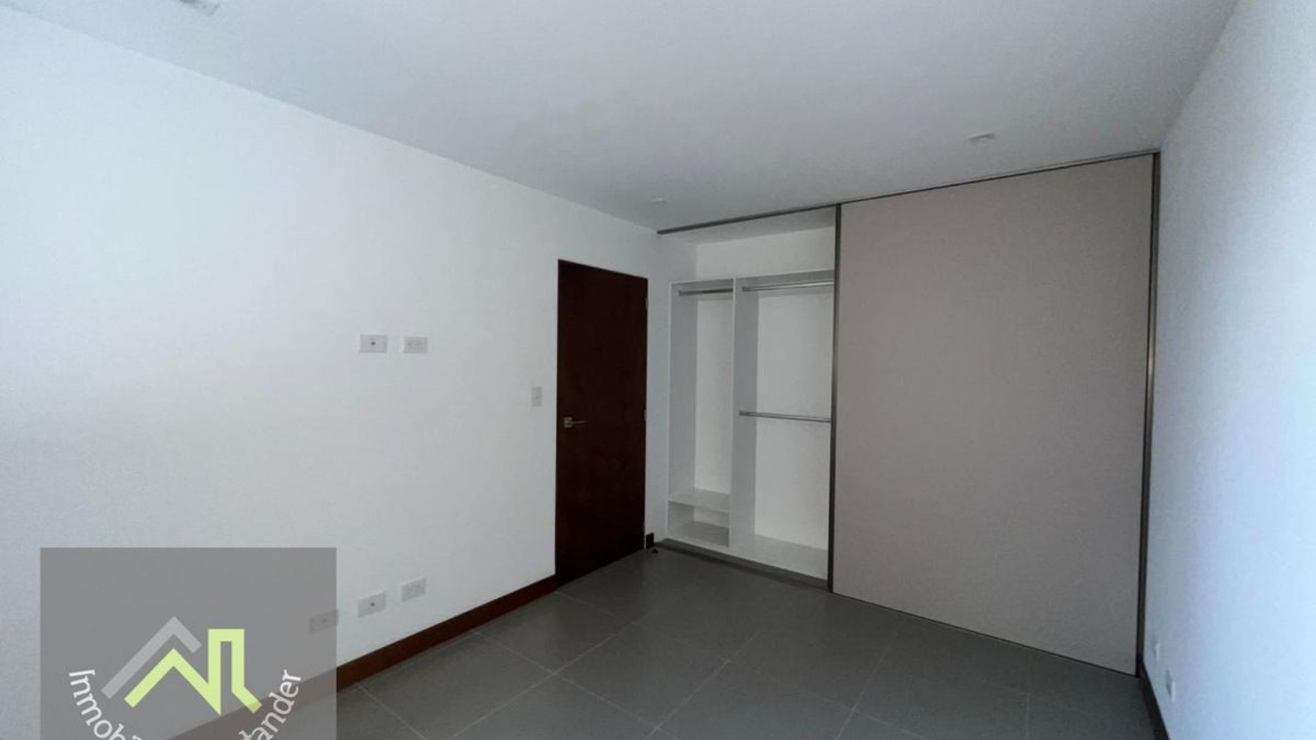 Apartamentos en Renta – Zona 13 - Miniatura 7