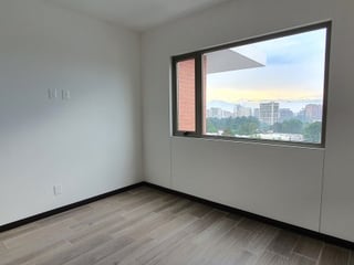 Apartamento en Venta en zona 14 sector La Villa - 3