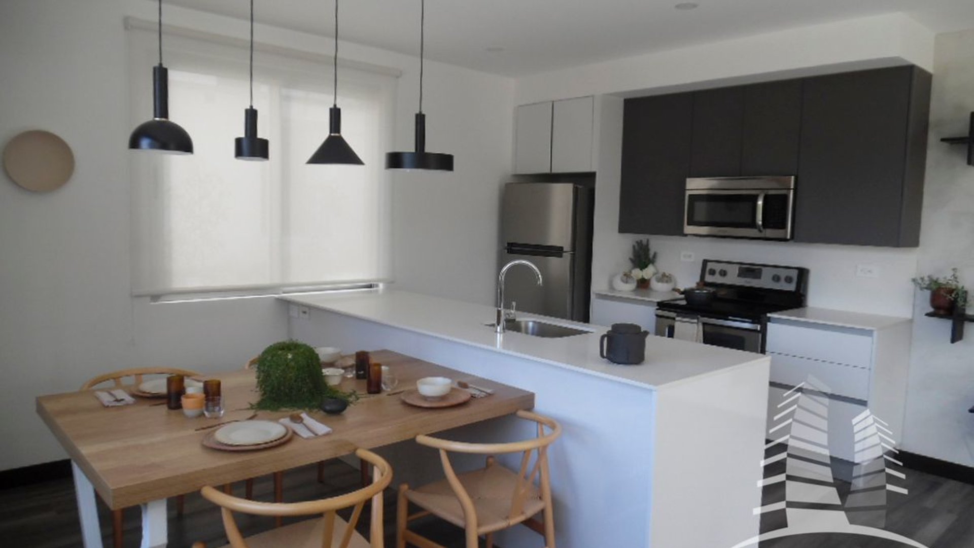 APARTAMENTO EN VENTA EN ZONA 13 - Miniatura 9