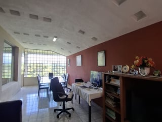 Casa en venta en Monte Maria 3 zona 12 - 4
