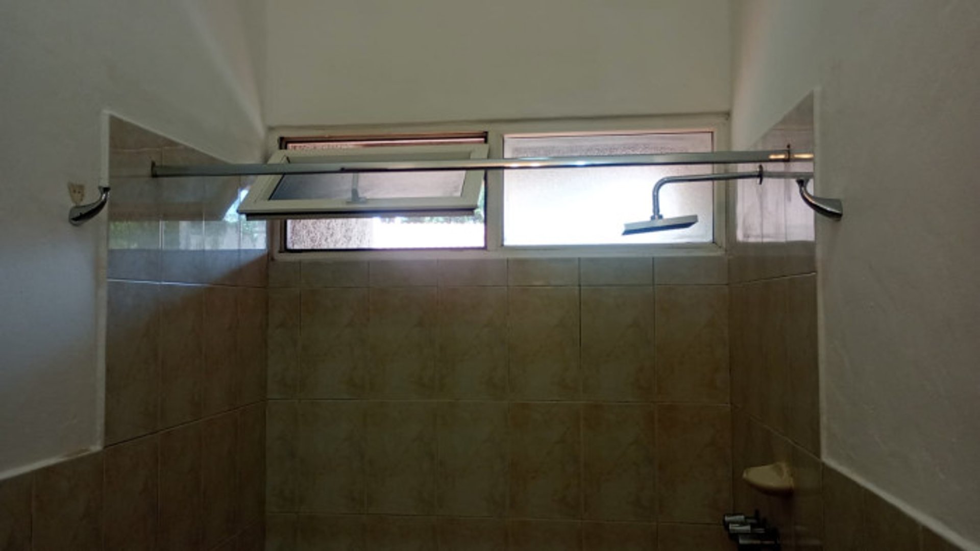 Casa en Renta dentro de Condominio en Km 13 CAES - Miniatura 20