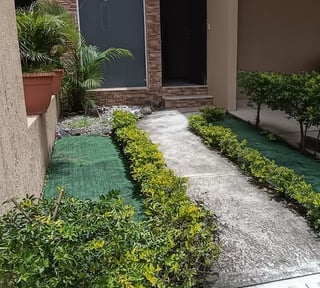LINDA CASA 2 NIVELES VILLAS DEL PINAR SAN CRISTOBAL MIXCO