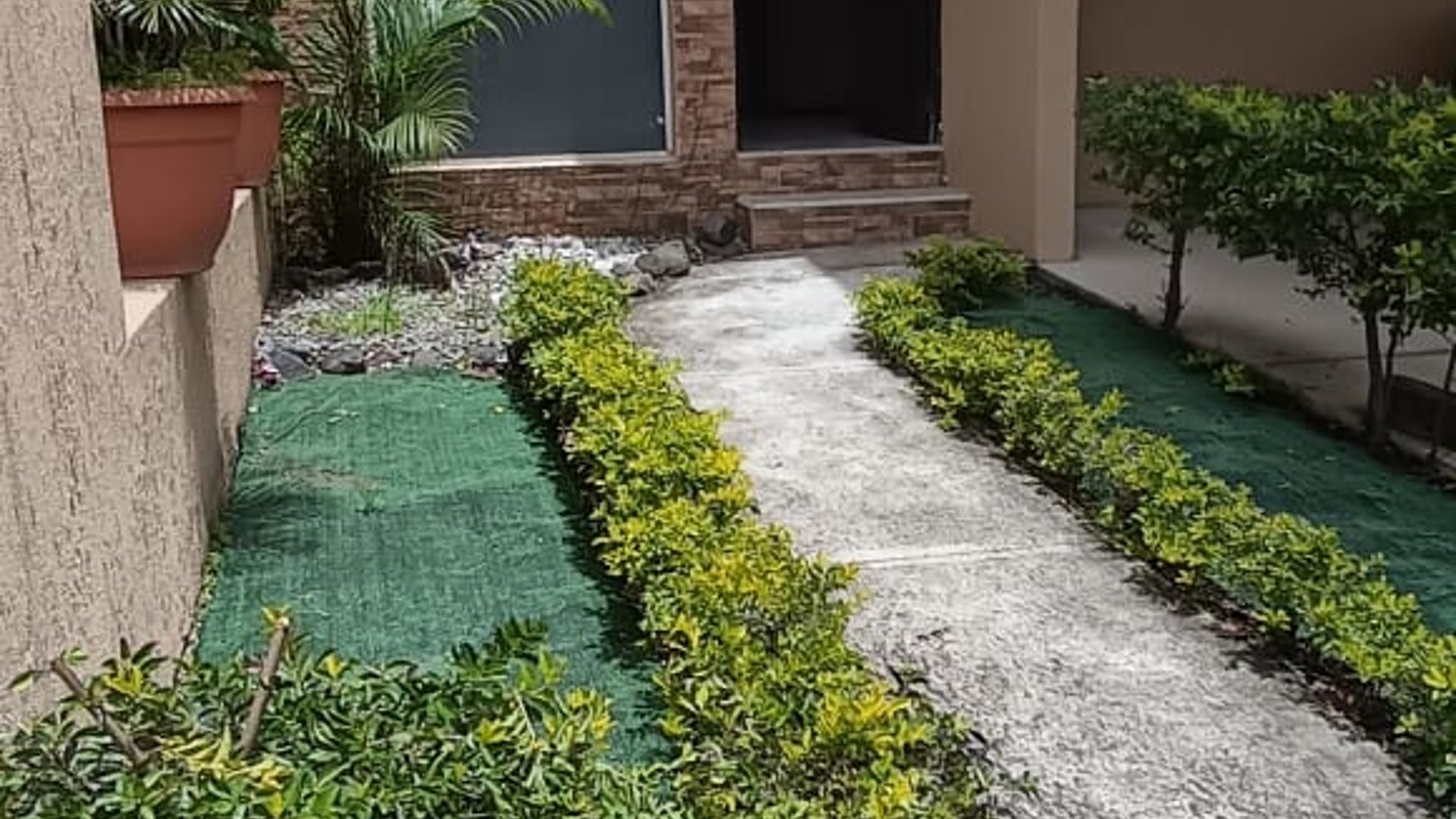 LINDA CASA 2 NIVELES VILLAS DEL PINAR SAN CRISTOBAL MIXCO