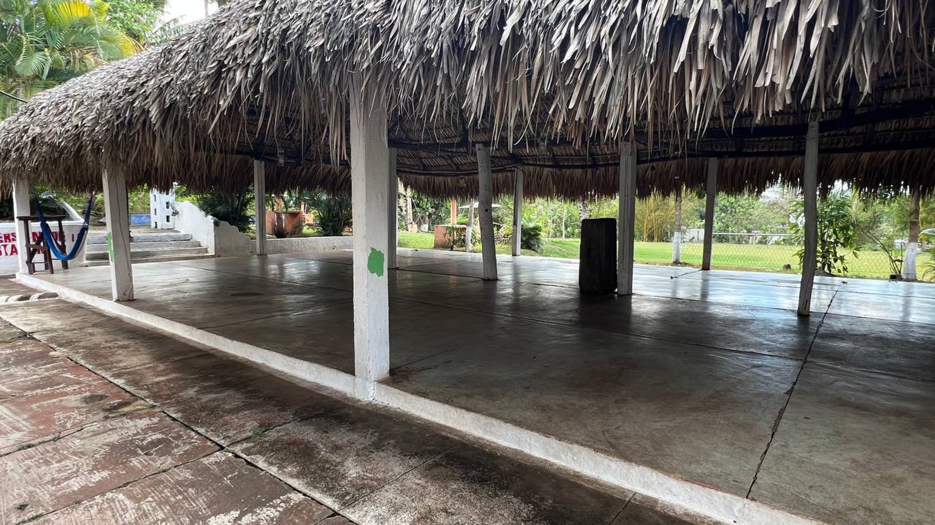 Terreno en Venta en el Km 50.2 en Barberena, Santa Rosa - Miniatura 15