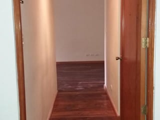 Apartamento 3 habitaciones en venta CES - 2