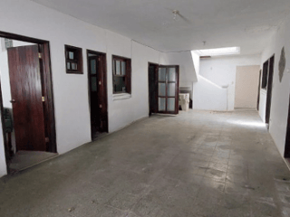 CASA EN RENTA EN SAN FELIPE DE JESUS ANTIGUA GUATEMALA - 2