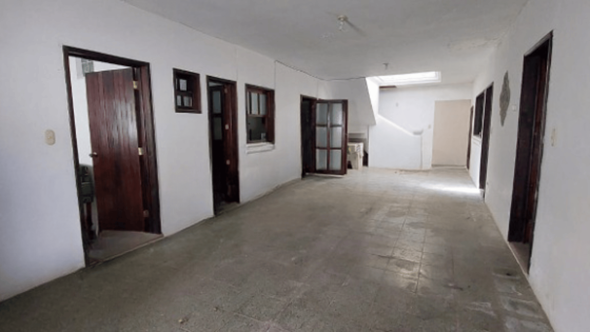 CASA EN RENTA EN SAN FELIPE DE JESUS ANTIGUA GUATEMALA - Miniatura 2