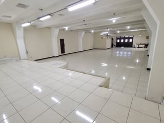 Casa en Renta con Uso Comercial en Zona 7 Guatemala - 3
