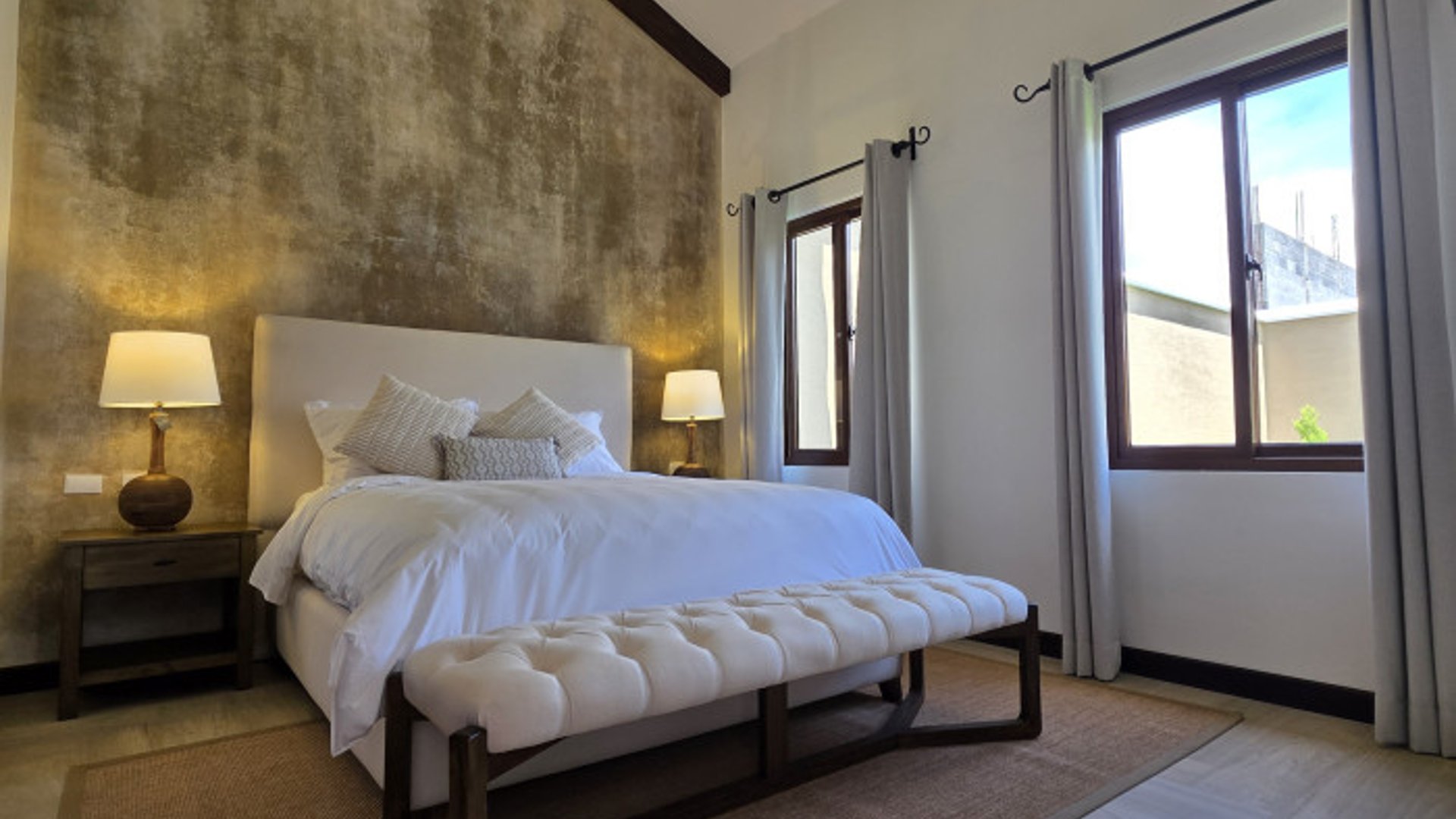 Casa en Venta cercanas Antigua Guatemala Sacatepequez - Miniatura 15