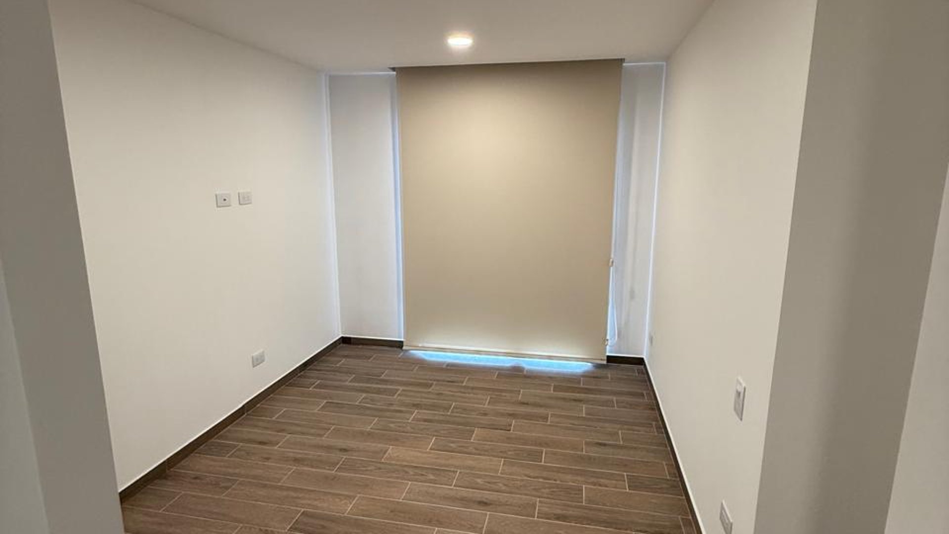 Apartamento en Alquiler Edificio Parque 14, zona 14  - Miniatura 30