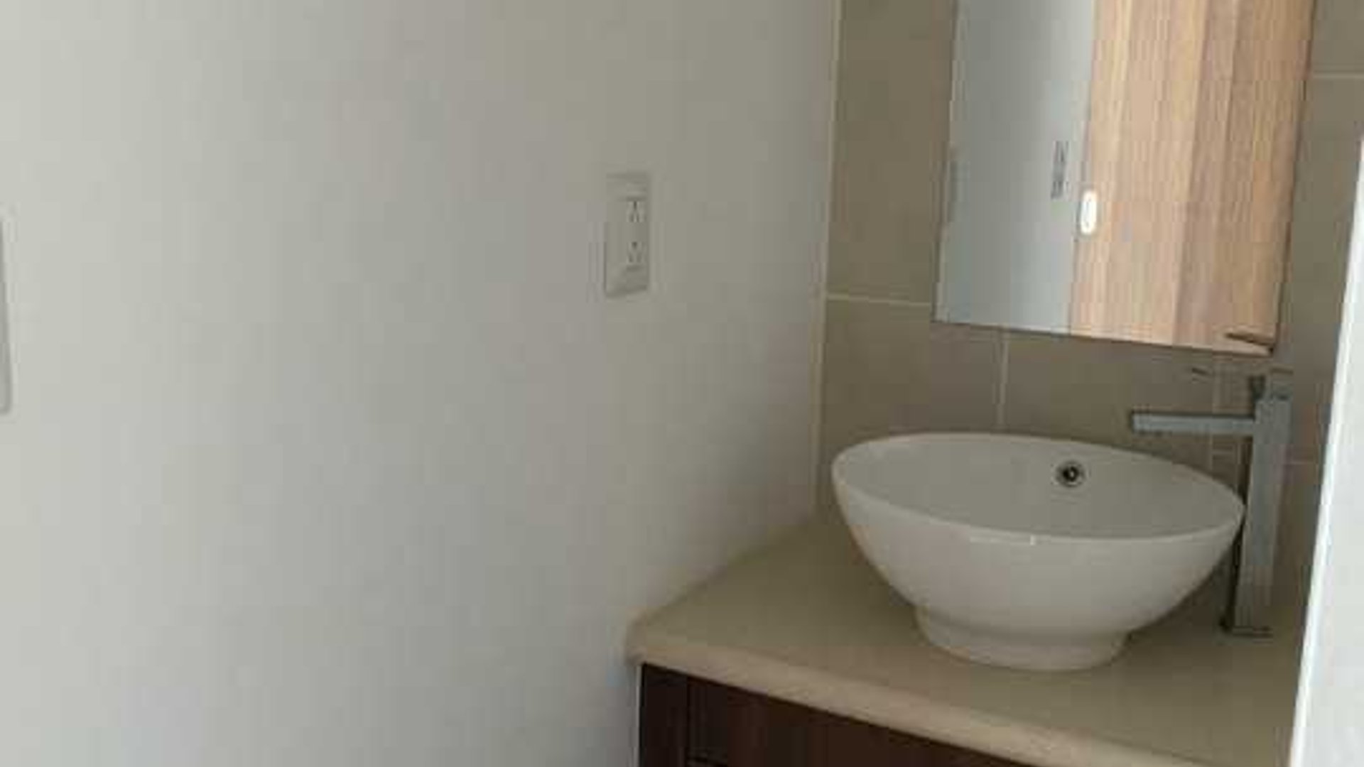 Vendo apartamento  Zona 14, Edificio Garcés de la Villa - Miniatura 24