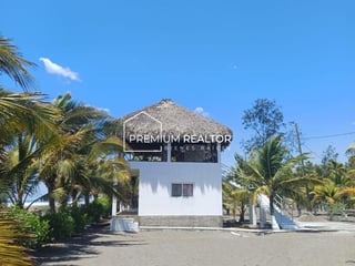 Casa en venta, en Chiquimulilla - 5