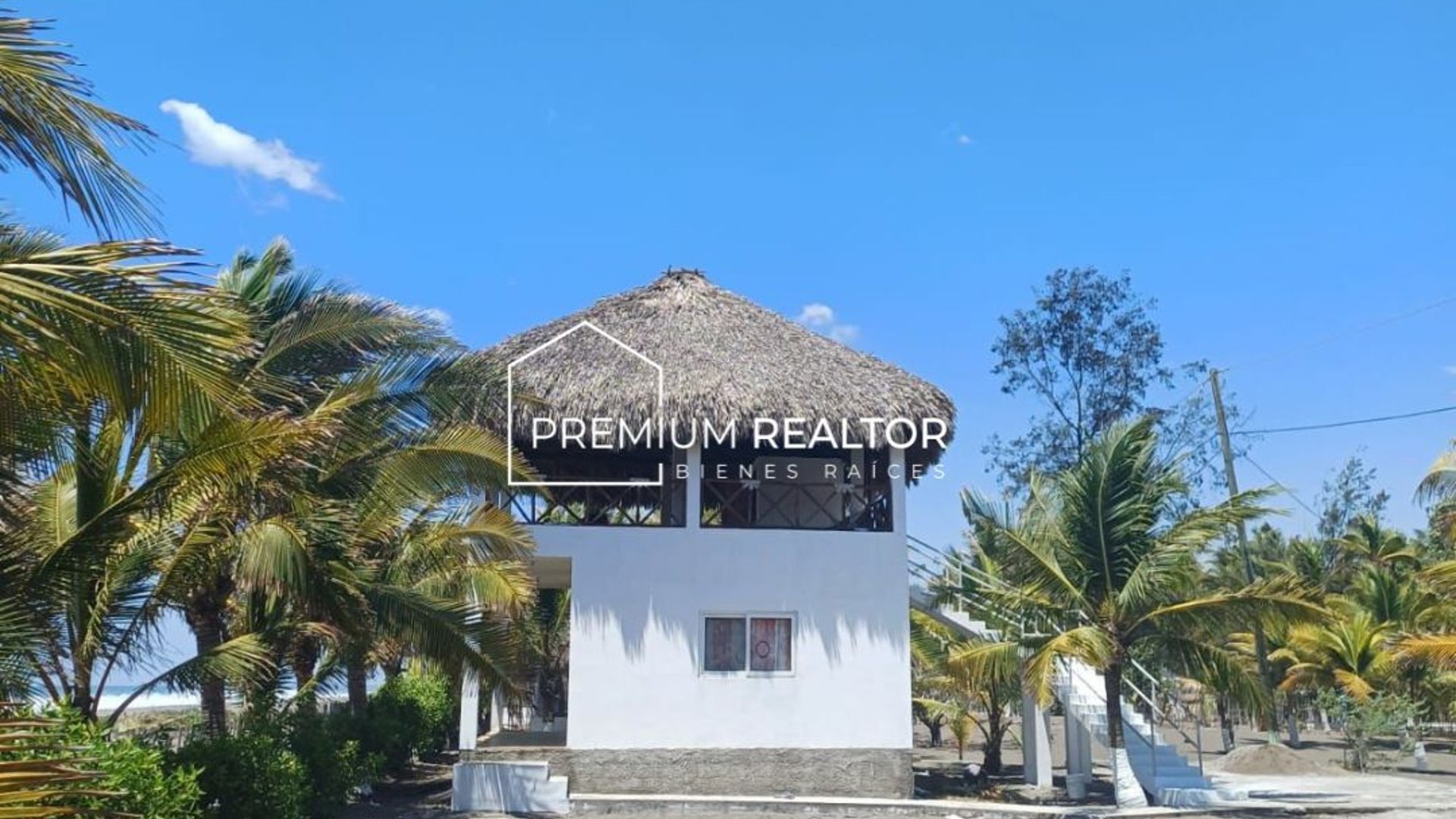 Casa en venta, en Chiquimulilla - Miniatura 5