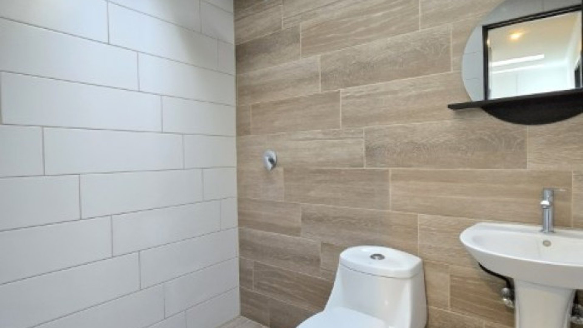 Casa en Renta Zona 7 de Mixco Residencial Cantoria - Miniatura 20