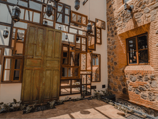 Casa en VENTA en San Miguel Dueñas - Image 2