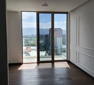 Apartamento en Venta en Zona 10 Edificio Atarah