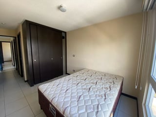 Apartamento en Renta en Vistas de las Charcas Zona 11 - 5