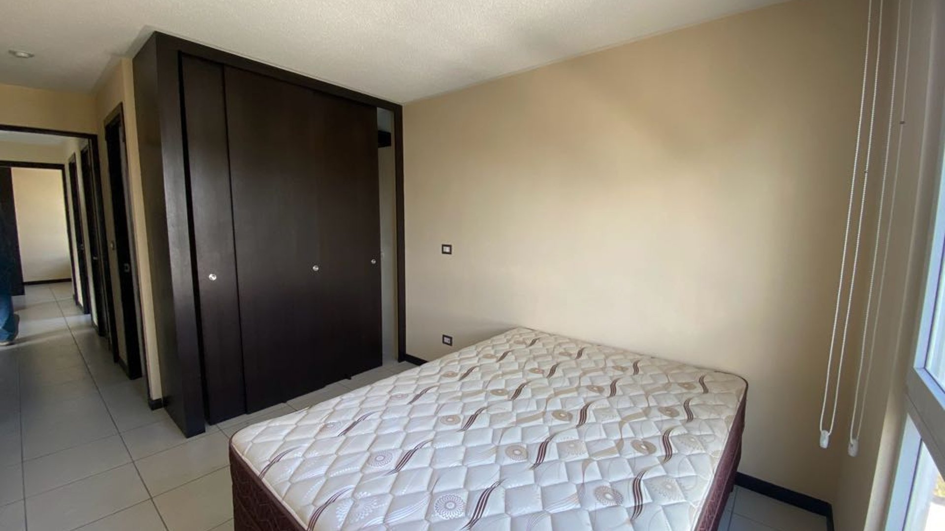 Apartamento en Renta en Vistas de las Charcas Zona 11 - Miniatura 5