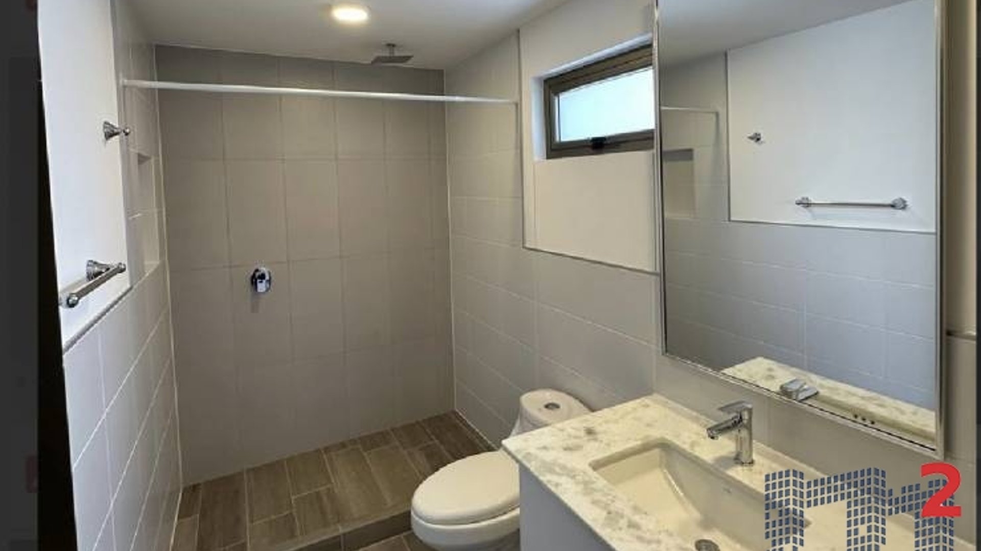 Apartamento en Renta, Zona 14 (R10369) - Miniatura 6