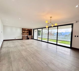 APARTAMENTO EN VENTA ZONA 16 Edificio Zen Cayalá