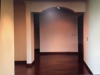 Apartamento en venta zona 14 - 4