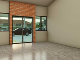 LOCAL COMERCIAL EN RENTA EN ESCUINTLA - 3
