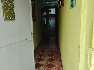 casa comercial en venta - Image 13