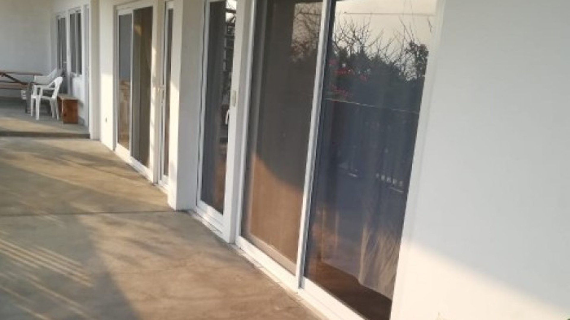 Casa en Venta Aldea el Hawai, Chiquimulilla, Santa Rosa - Miniatura 11
