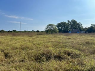 Terreno comercial en venta Monterrico - 5