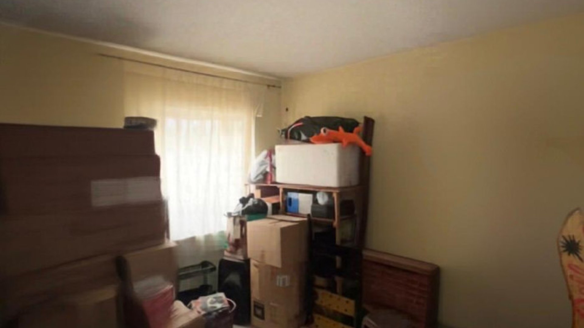 Casa en venta Villa Romana Villa Nueva - Miniatura 17