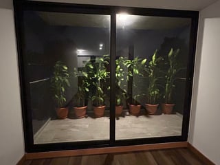 📍 APARTAMENTO EN VENTA – 2 HAB | EDIFICIO VIDALTA | ZONA 11 - 4