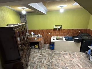 Casa en venta, Huehuetenango. - 3