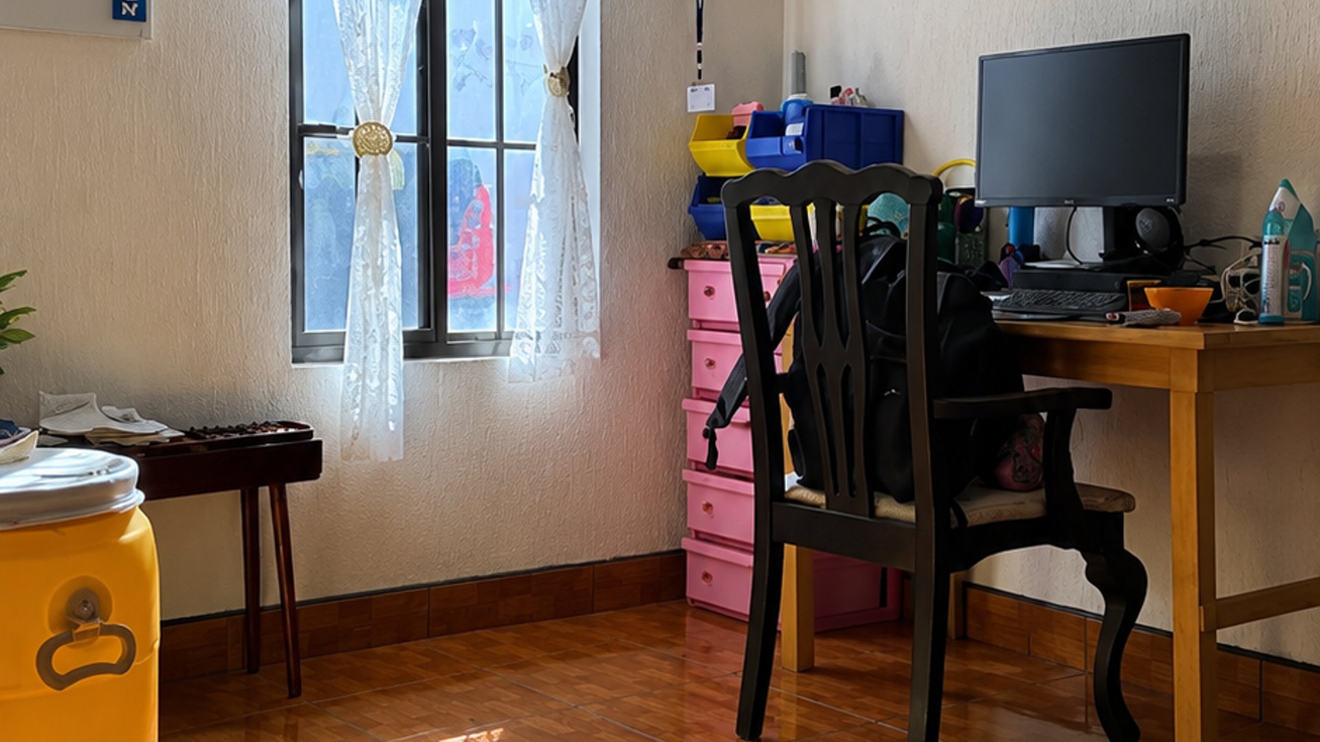 CASA EN VENTA | SAN ADRES ITZAPA | CHIMALTENANGO GUATEMALA - Miniatura 10
