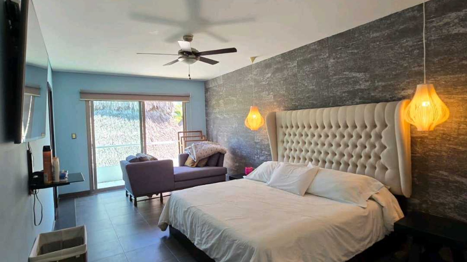 CASA DE PLAYA EN VENTA ???? Condominio Pérgolas del Mar, Puerto Quetzal - Miniatura 35