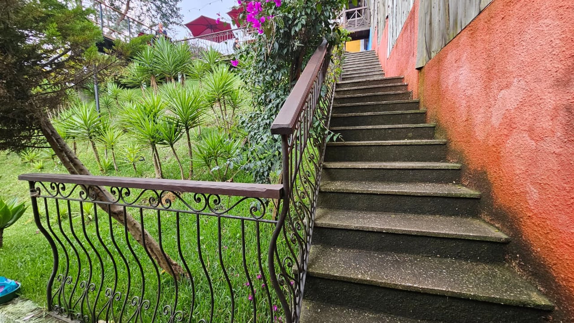 Renta de Derecho en San Miguel Milpas Altas, Sacatepequez - Miniatura 36