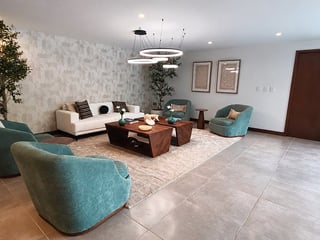 APARTAMENTO PARA ESTRENAR EN RENTA | CASALINI LOS ARCOS, ZONA 10 - 5