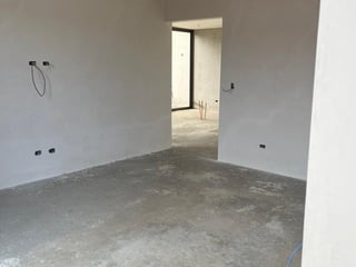 Casa en Venta en Condominio BuenaFuente Km 16.5, CAES - 5