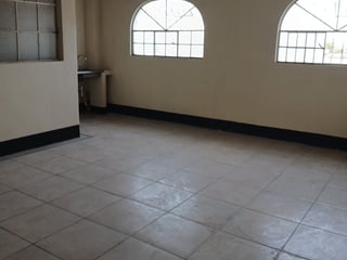 Bodegas en Alquiler en Zona 7 Castillo Lara - 3