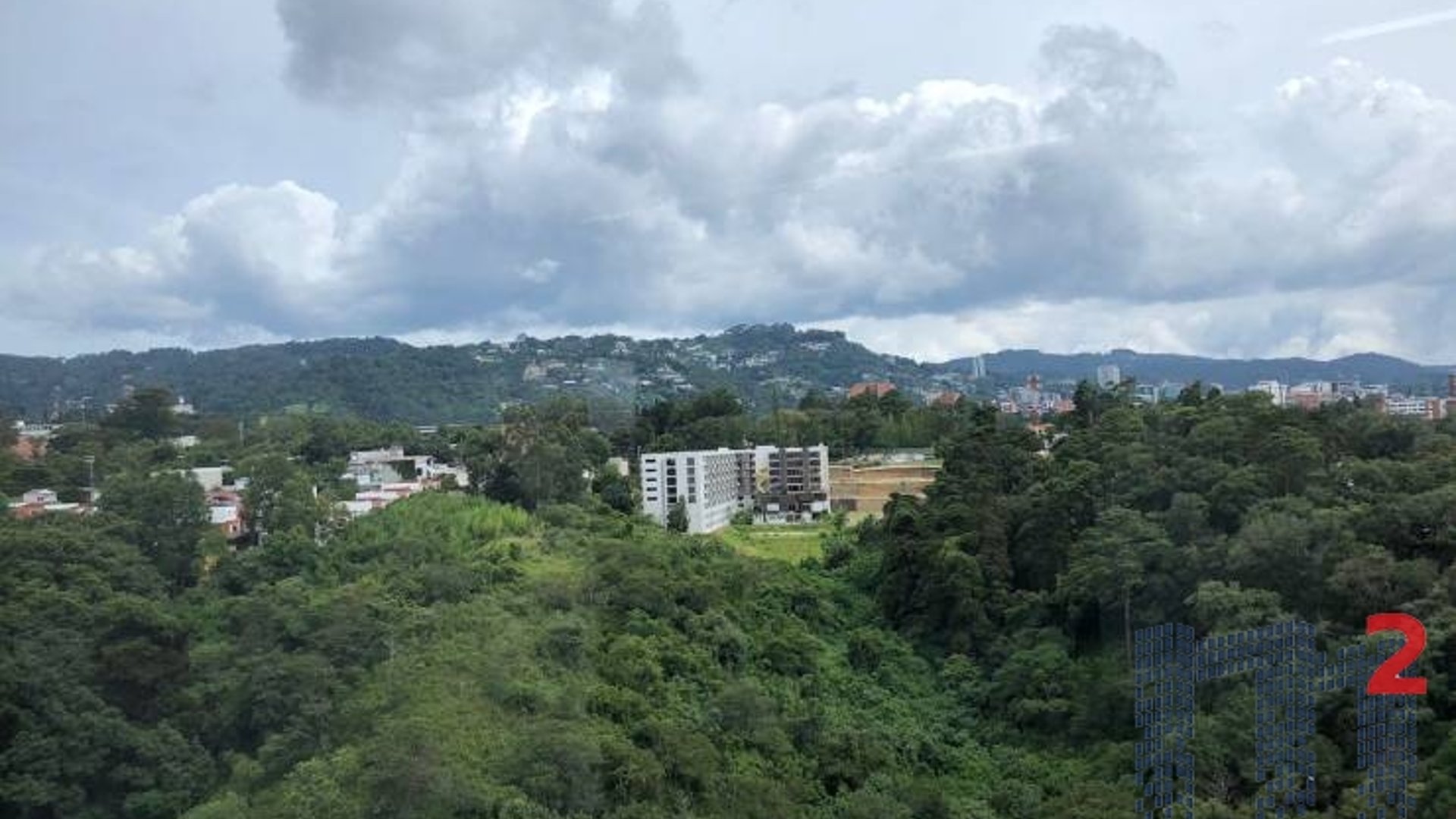 Apartamento en Renta, Zona 15 (R9646) - Miniatura 13