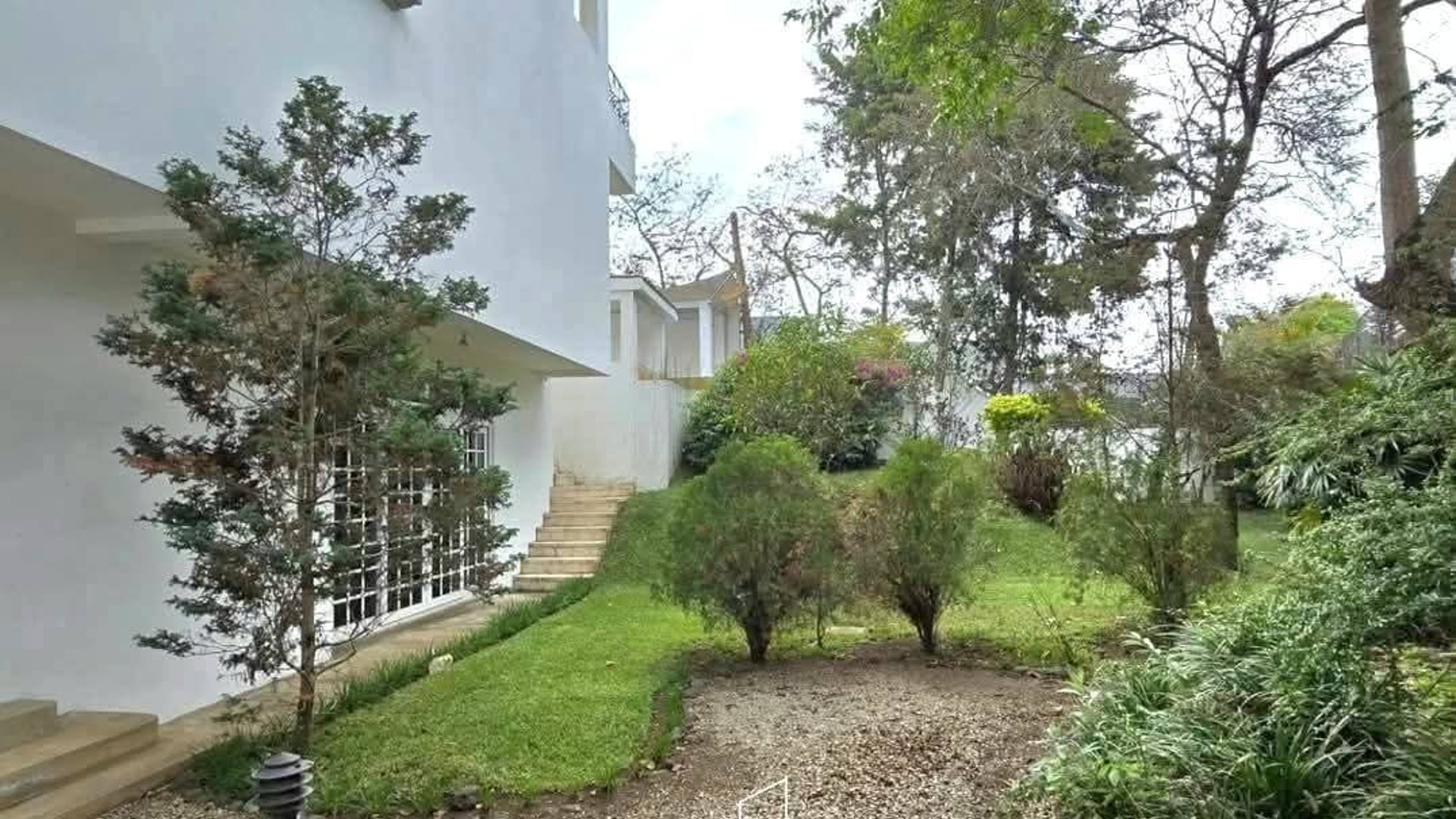 CASA EN VENTA EN FORESTA DE CAYALÁ ZONA 16 - Miniatura 12
