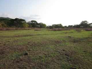 TERRENO EN VENTA EN MANAGUA, NICARAGUA, LAGUNA DE APOYO - Image 16