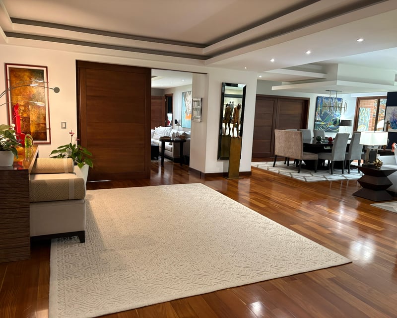 Apartamento en venta, Gaudi zona 14