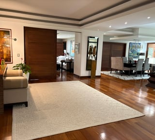 Apartamento en venta, Gaudi zona 14