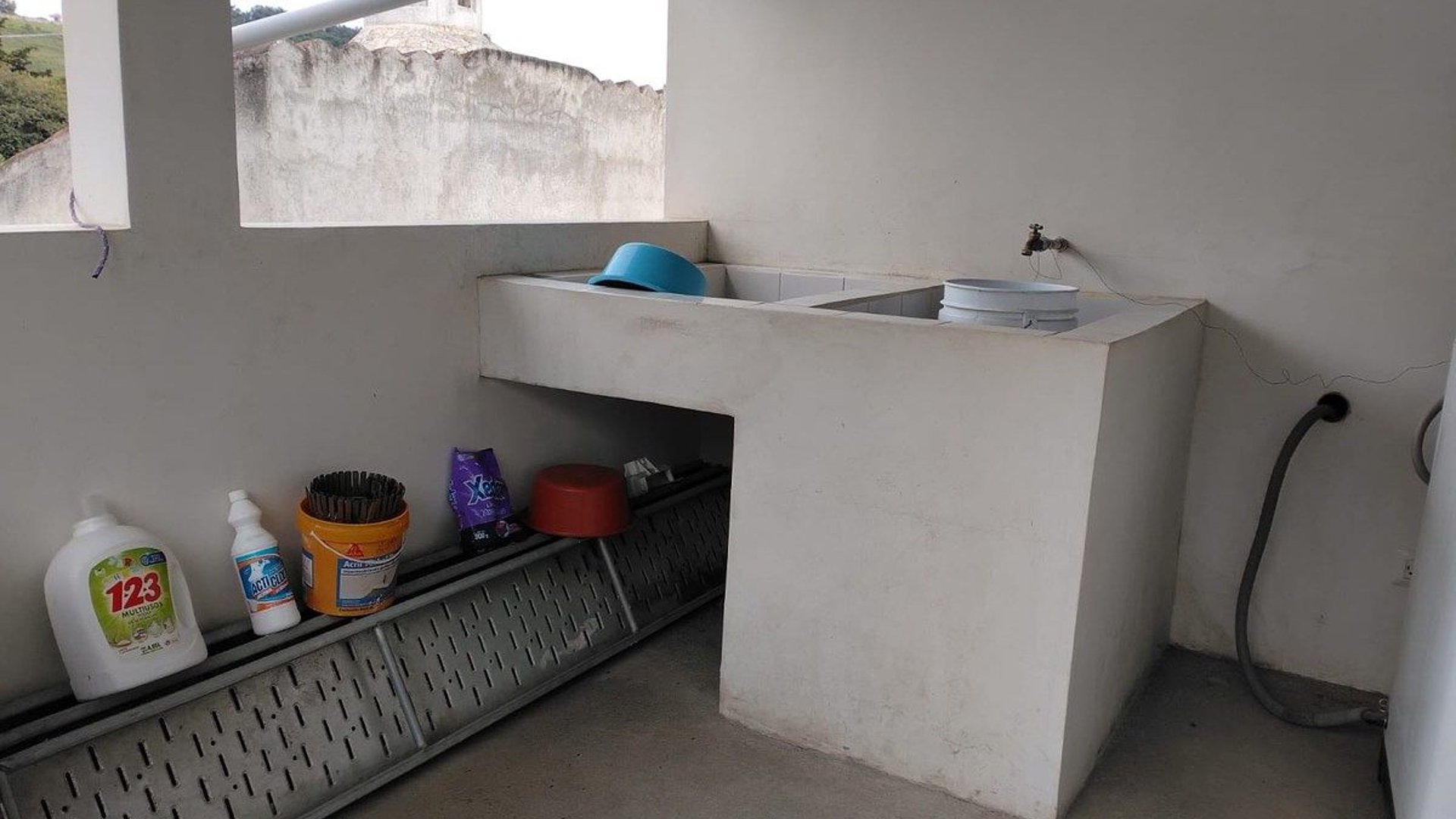 Casa en VENTA Santa Lucía Milpas Altas - Miniatura 16
