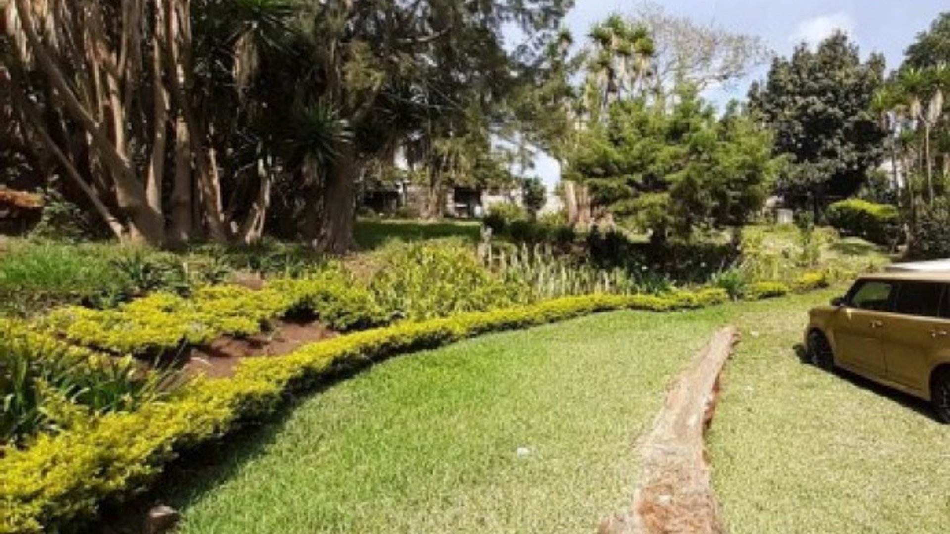 Finca en Venta en Fraijanes Guatemala - Miniatura 10