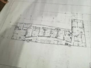 ZONA 1 Edificio con 26 apartamentos en Venta - Image 11