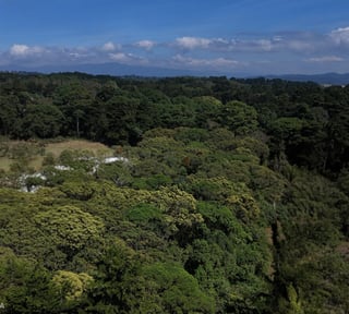 Exclusive Land in Casa y Campo, Carretera a El Salvador - $750,000 USD