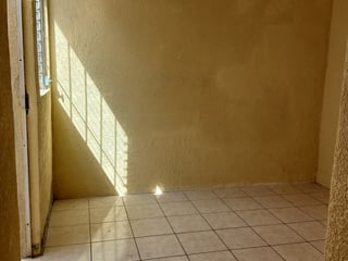 Casa en Venta Planes de Bárcenas Villa Nueva - Image 5